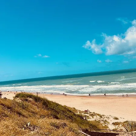 Gatan Chiclana de la Frontera